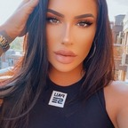 dd.doll OnlyFans Leak 

 profile picture