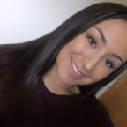 Free access to (ddahlia49) Leaks OnlyFans 

 profile picture