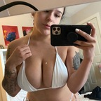 ddbabydollx (D) free OnlyFans Leaked Pictures and Videos 

 profile picture