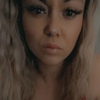 DDBlondie (ddblondie) Leaked OnlyFans 

 profile picture
