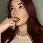 ddd.marie OnlyFans Leak 

 profile picture