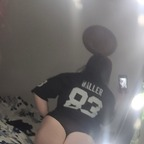 dddbust69 (Amy ❤️) OF Leaked Videos and Pictures [UPDATED] profile picture
