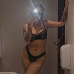 dddysgxrlxx (🌶❤️‍🔥) OnlyFans Leaked Pictures & Videos 

 profile picture