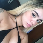 ddeinement (Dani) OF Leaked Pictures and Videos [UPDATED] profile picture