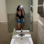 Free access to (ddelores) Leak OnlyFans 

 profile picture