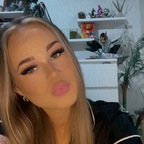 Download ddenikagill OnlyFans content for free 

 profile picture