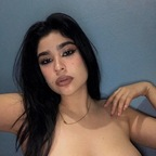 Free access to (ddgc01) Leaks OnlyFans 

 profile picture