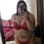 ddlgxxx69 (Abi Marquez) free OF Leaked Videos and Pictures [NEW] profile picture