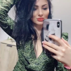 Onlyfans leaked ddmdd 

 profile picture