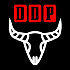 ddpxxx (Dirty Desert Productions) OnlyFans Leaked Videos and Pictures 

 profile picture