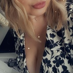 Onlyfans leak ddsstar 

 profile picture
