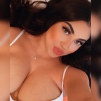 Onlyfans leak ddvisyy 

 profile picture