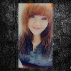 Onlyfans leaked ddysbbygrl19 

 profile picture