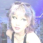 de3dk1tty (ψ(｀∇´)ψ) OnlyFans Leaked Videos and Pictures 

 profile picture