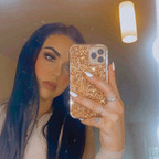 De (de_louise) Leaks OnlyFans 

 profile picture