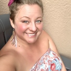 Luna Sol @dea.luna.sol Leak OnlyFans 

 profile picture
