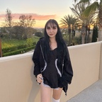 dead.kitty (Katy) free OnlyFans Leaked Pictures and Videos 

 profile picture