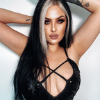Free access to (dead_version) Leaked OnlyFans 

 profile picture