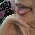 Free access to (deadangel) Leak OnlyFans 

 profile picture