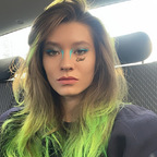 Anna (@deadann) Leak OnlyFans 

 profile picture