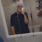Free access to deadboyanthony Leak OnlyFans 

 profile picture