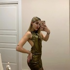 deadebbyy2 (👸🏼F E D E R i C A 👸🏼) free OnlyFans content 

 profile picture