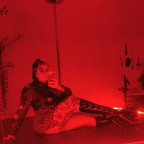 Free access to (deadgirldancing) Leak OnlyFans 

 profile picture