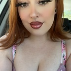 Onlyfans leak deadgirlyp 

 profile picture