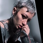 deadlexi (DeadLexi) OnlyFans Leaks 

 profile picture