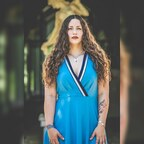 Download deadly_venus OnlyFans leaks for free 

 profile picture