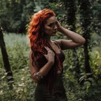 Onlyfans leaks deadlyredshieldmaiden 

 profile picture