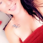 deadlysunflower (JaYn3Do3) free OF Leaked Videos and Pictures [FREE] profile picture