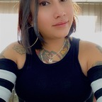 Download deadlyvonvixen OnlyFans content for free 

 profile picture