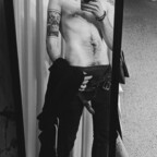 Free access to @deadnspicy Leaks OnlyFans 

 profile picture