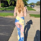 deadrose90 (DeadRose90) OnlyFans Leaked Pictures and Videos 

 profile picture
