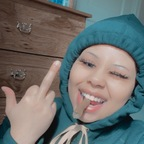 Download deadrosex OnlyFans videos and photos for free 

 profile picture