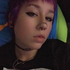 deadxprinc3ss OnlyFans Leaked 

 profile picture