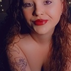 deafmilf OnlyFans Leaks 

 profile picture
