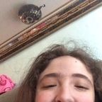 u6952591 (deana) Leaks OnlyFans 

 profile picture