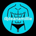Onlyfans leaks deanamillie20 

 profile picture