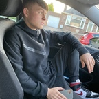 deanhew18 (Dean Hewitt) OnlyFans Leaked Content 

 profile picture