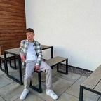 deanhewitt (Dean) OnlyFans Leaked Pictures and Videos 

 profile picture