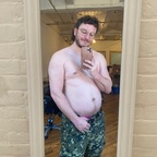 deaninbrooklyn OnlyFans Leak 

 profile picture