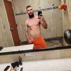 Dean @deanmurr33 Leaks OnlyFans 

 profile picture
