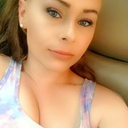 Free access to (@deanna4) Leaks OnlyFans 

 profile picture