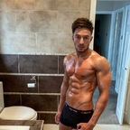 Onlyfans leak deanobaily 

 profile picture
