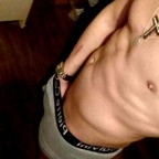 deanos23 (Deano) free OnlyFans content 

 profile picture