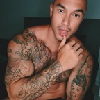 DEAN THAI deanthai Leaks OnlyFans 

 profile picture