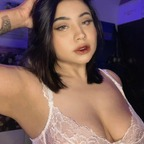 Onlyfans leaked deaonlyfans 

 profile picture