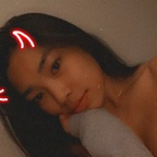 Free access to (dear.echo) Leaked OnlyFans 

 profile picture